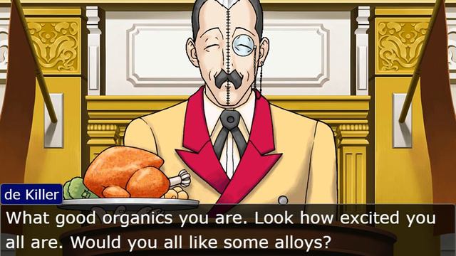 Stellaris Galactic Community in a Nutshell смотреть онлайн