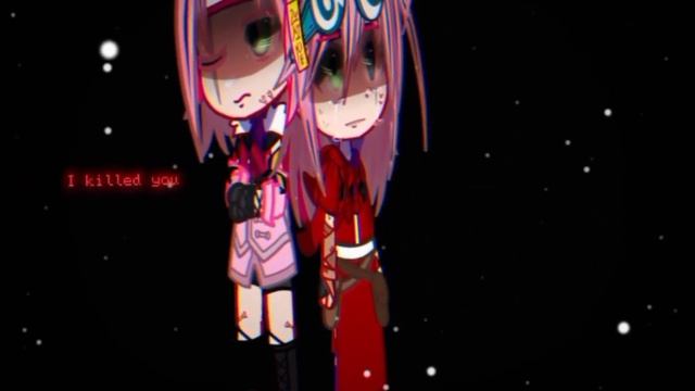 In the back of my mind •||Sakura angst (my au) ||• смотреть онлайн