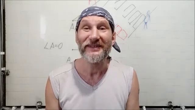 Рецепт воспитания из мальчика мужчины и успешности в мужчине смотреть онлайн