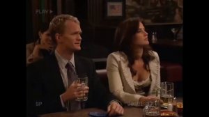 ТОП 7 Ситкомов для хорошего настроения