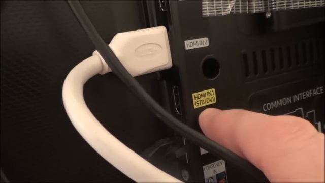 How to SETUP the PS4 Slim Console for Beginners смотреть онлайн
