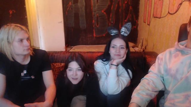 Прощание с Ютубом 3 смотреть онлайн