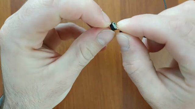 Оживляем старый нерабочий ноутбук? What can you do from an old, non-working laptop? смотреть онлайн
