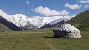 III четверть, литературное чтение, 2 класс, Урок №