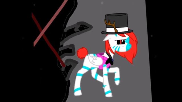 [Undertale] ECHO - Sans Cover [RUS] смотреть онлайн