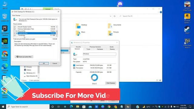 How to fix FiveM CURL code error 23 [Failed writing received data] 2023 смотреть онлайн