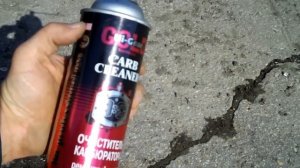 ЧИСТКА ДРОССЕЛЬНОЙ ЗАСЛОНКИ Киа Спортейдж 3