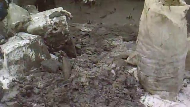 Зимняя рыбалка ))) смотреть онлайн