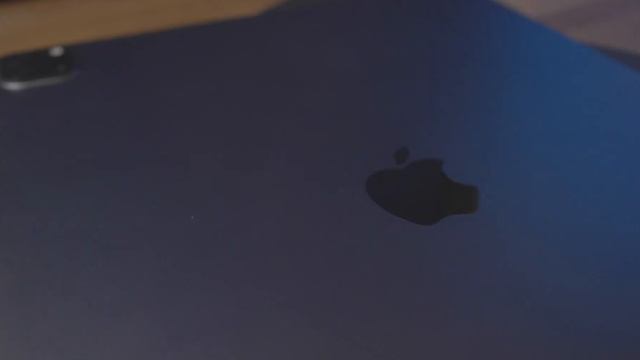 2020 iPad Pro 12.9": 8 Months Later - WHY I SOLD IT смотреть онлайн