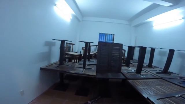 239 Аренда помещения под ресторан в Нячанге смотреть онлайн