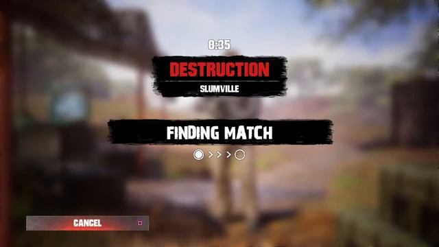 OPERATION 7 Showdown, GAMEPLAY COMENTADO, ¿Esto es Op7? смотреть онлайн