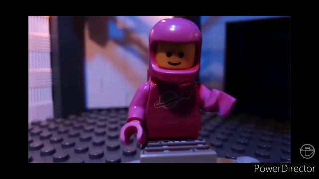 lego among us смотреть онлайн