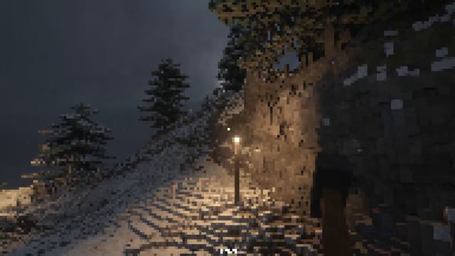 Чем заняться в ВОНДЕРЕ? 30 идей для вондера! смотреть онлайн