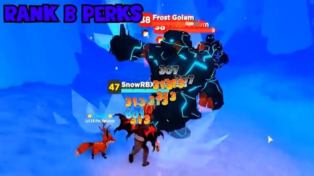 WORLD ZERO RANKING ALL PERKS *WHAT ARE THE BEST PERKS?* | Roblox World Zero смотреть онлайн