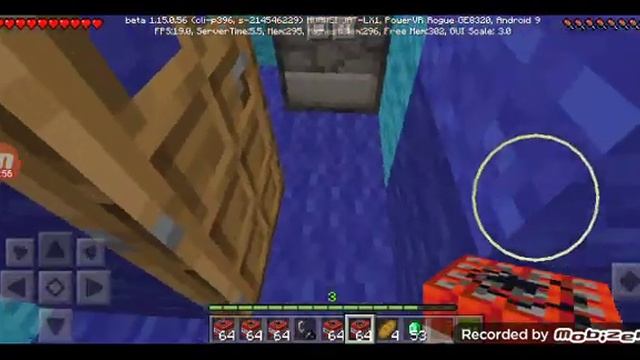 Я взломал аккаунт фейкового компота в майнкрафте 100% троллинг ловушка minecraft компот смотреть онлайн