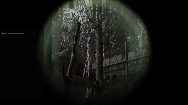 Fallout 3 - Ultra-modded and Ultra-hardcore (FWE+FOOK+A complete Damage System overhaul) - Part 138 смотреть онлайн