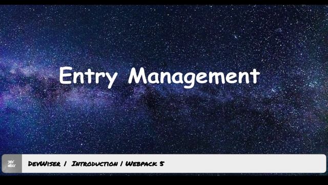What do you get from Webpack 5 Zero to Hero courses? | Introduction | Webpack 5 | Hindi смотреть онлайн