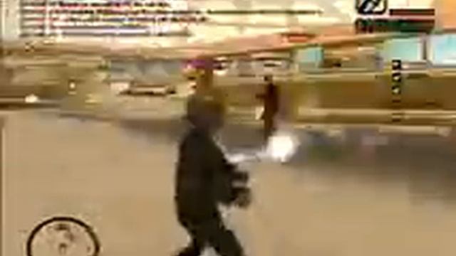 Змейчкахз как транслитом l GM l 14lvl смотреть онлайн