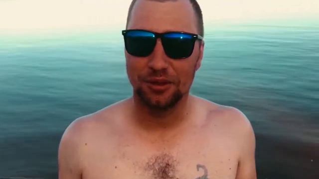 Заключительная серия 2020 Саши Счастливого! Ответы на вопросы! Первый пранк! Общение! смотреть онлайн