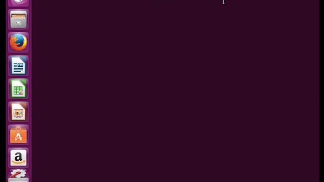 How to install and Manage Snap Packages on Ubuntu 16.04 смотреть онлайн