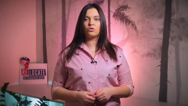 ИММИГРАЦИЯ В КАНАДУ 🇨🇦 | Новая пилотная программа иммиграции в Канаду | Agri-Food Immigration Pilot смотреть онлайн