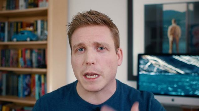 Selling Books | Why You're Not Getting Traction on Kindle (and what to do about it). смотреть онлайн