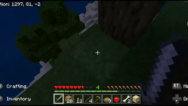 minecraft stream but no internal sound смотреть онлайн