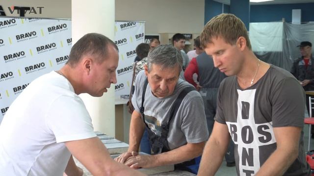 Мастер-класс по монтажу каменной столешницы | Мебель для кухни Виват смотреть онлайн