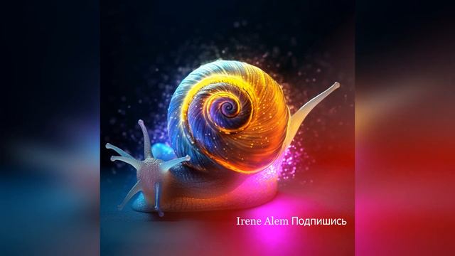 Символ Гармонии, Богатства, Успеха по по Фен-Шуй. смотреть онлайн