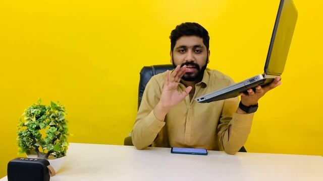 Dell Latitude 5430 | Core i5, 4th Generation | 4S Bazzar смотреть онлайн