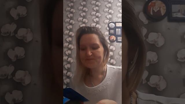 Что у него с другой 89052488276 вайбер, ватцап, телеграмм пишите смотреть онлайн