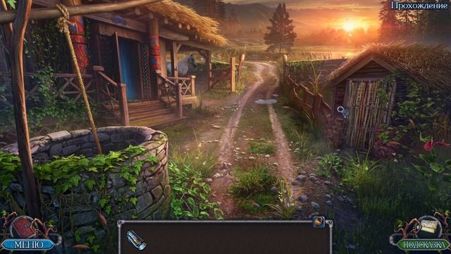 Legendary Tales Stolen Life Первый взгляд Квестилка неплохая смотреть онлайн