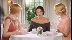 Реклама (Домашний, 06.2014, 18)