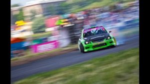 Дрифт машин супер кадры / Дрифт машин