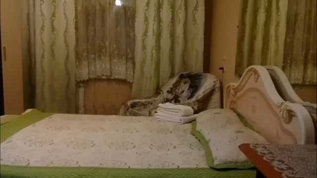 Собственник. Сдам посуточно 1-к квартира, 38 м², 7/9 эт.8 (982) 402-99-64 смотреть онлайн