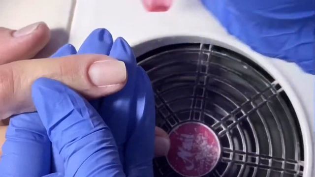 Аппаратный маникюр на клиенте. Маникюр после маникюра ?Фреза пламя. Фреза чечевица ❤️ смотреть онлайн