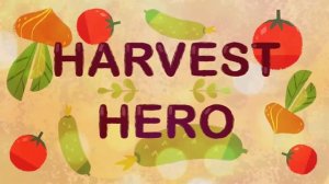 BE-BE-BEARS ? Bjorn and Bucky ? Insomnia ? All episodes in a row | Funny Cartoons For Kids