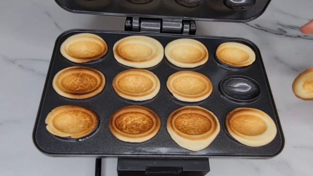 ОРЕШКИ смотреть онлайн