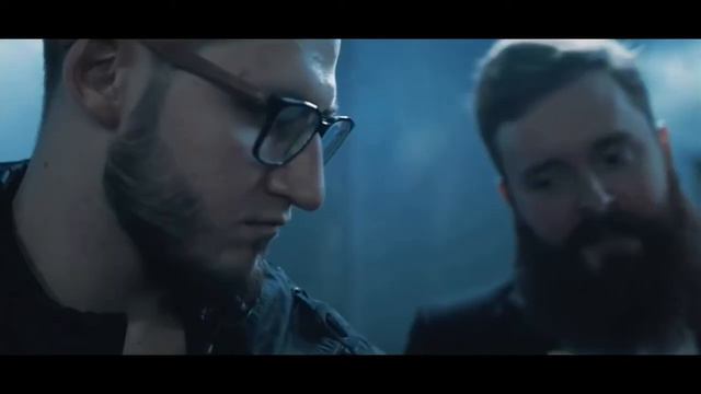 Коффи клип на 3🍋🍋🍋 смотреть онлайн