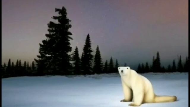 Мем из 2026 ноября!?!?!? Объяснение мема