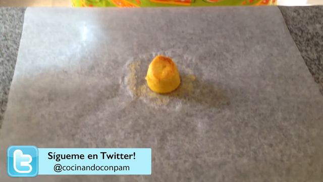 Cómo hacer Tostones o Patacones de plátano verde- Cocinando con Pamela - Episodio 32 смотреть онлайн