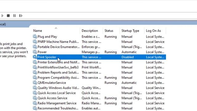How To Fix Microsoft Word Has Stopped Working - Microsoft Word Not Open Problem - Windows