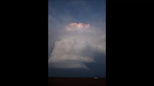 Когда жизнь остановилась (что делать?). смотреть онлайн