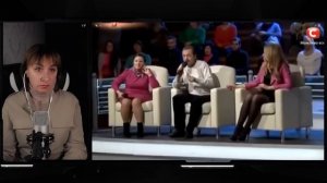 Один за всех ► Несвоевременная  помощь