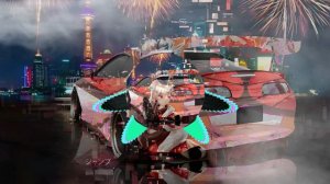 Ты горишь как огонь я у меня агония.❦