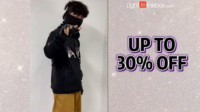 Add to your everyday wardrobe смотреть онлайн