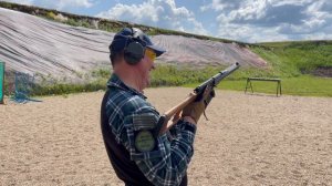 ВСС в калибре 9х39