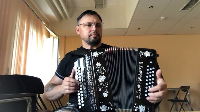 СЕРБИЯНКА смотреть онлайн