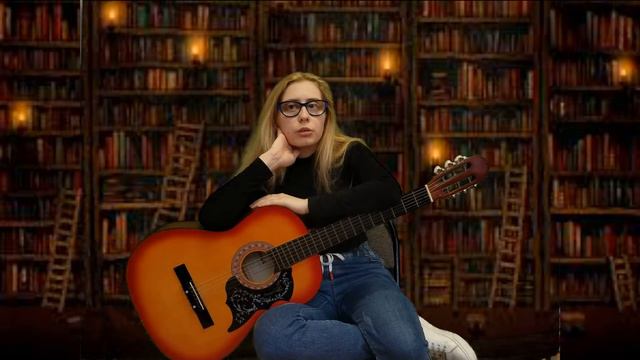 Екатерина Маковеева 