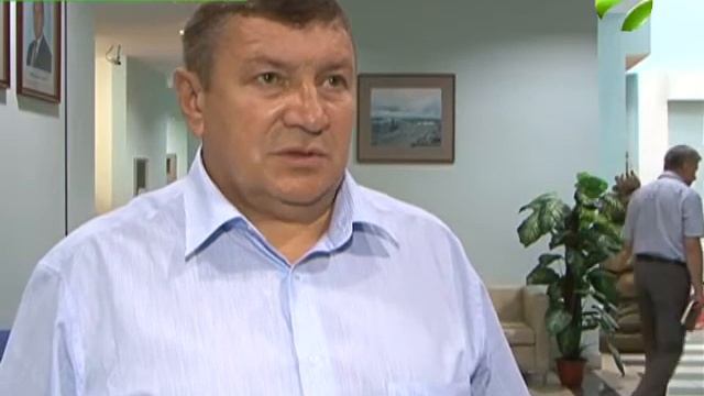 «Салехардэнерго» прокомментировало выход из строя энергосистемы смотреть онлайн